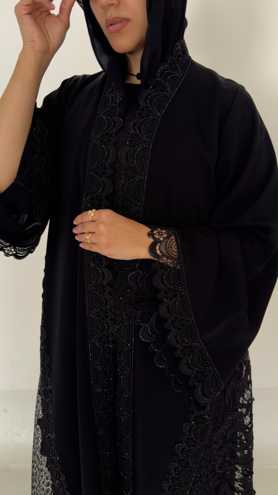 Layal